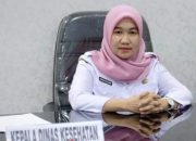 Jelang Pilkada 2024, Dinkes Makassar Bakal Kerahkan 47 Tim Puskesmas