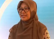 Waspadai Kunker Serviks, Dinkes Makassar Sarankan Perlunya Imunisasi HPV Sejak Usia 11 -12 Tahun Bagi Perempuan