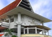 DPRD Makassar Desak Pemkot untuk Turunkan Angka Stunting