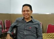 Peringati Hari Anak Nasional, Anggota DPRD Supratman : Tingkatkan Kepedulian Terhadap Anak Indonesia