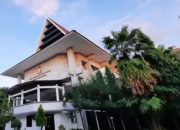 KPU : 50 Legislator DPRD Makassar Telah Lengkap LHKPN