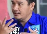 Dua Anggota DPRD Makassar Tentang Soal Penyediaan Alat Kontrasepsi