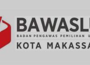 Bawaslu Bakal Lantik Pengawas TPS 15 Kecamatan di Kota Makassar Pada Tanggal 3 November 2024