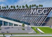 Akan Diluncurkan Bersama 43 Daerah Mall Pelayanan Publik di Makassar