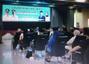 UPT Bapenda Sulsel Palopo sosialisasi SIDARA dan Pembayaran Pajak Pakai Qris