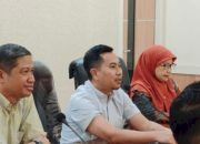Pendapatan Pemprov Sulsel Triwulan III 2024 Naik 8,9 Persen Realisasi Pendapatan Pemprov Sulsel Triwulan III 2024 Naik 8,9 Persen