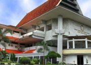 Prioritas 2025, Bapemperda  DPRD Makassar Optimis Tuntaskan 15 Ranperda