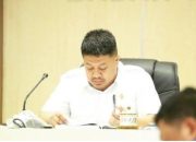DPRD Makassar Soroti Terhadap Kelalaian Dinas Pendidikan Terkait Ribuan Siswa SMP Makassar Tak Terdaftar Dalam Dapodik