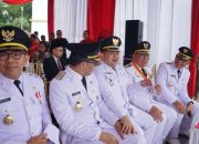 Kota Makassar Raih PPD Kategori Kinerja Tinggi di Puncak Hari OTDA XXIX