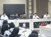 Terkait Pembayaran Tunjangan Sertifikasi 278 Guru Belum Terbayar, DPRD Makassar Tegaskan ke Disdik Segera Selesaikan !