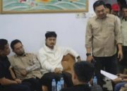 Temukan Indikasi Pelanggaran, Komisi A DPRD Makassar Lakukan Sidak ke Gudang