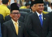 Pastikan Kelancaran Estafet Kepemimpinan di Kota Makassar, Fraksi Mulia DPRD Desak Danny Pomanto untuk Segera Bertemu Tim Transisi