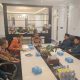 Makassar Mulia, Sekda Zulkifly dan Baznas Dorong Kewajiban Bayar Zakat Bagi ASN dan Swasta