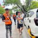 Dishub Makassar Fokus Pencegahan, Rencana Pos Pantau Parkir Liar di Median Boulevard