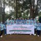 Capacity Building Pokja Bunda PAUD Kota Makassar Tekankan Kepemimpinan dan Kebersamaan