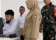 Dinkes Makassar Gelar PKG