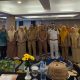 Dinkes Makassar Dorong Penguatan Posyandu dan Pustu untuk Wujudkan Transformasi Layanan Primer