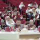 Melinda Aksa Yakin 9 Poin Tatanan Bisa Bawa Makassar Raih Predikat Kota Sehat Nasional