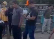 Dinkes Makassar Dukung Penataan Kanal dan Jumat Bersih