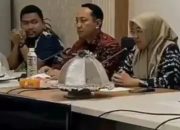 Review Program Homecare Dottoro’ta, Dinkes Makassar Targetkan Layanan Lebih Optimal