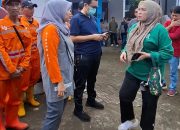 Dinkes Makassar Dorong Kesadaran Kebersihan Lewat Jumat Bersih di Pannampu