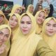 Asma Arif, Wajah Perjuangan Perempuan Sulsel di Tengah Semangat Merah Putih