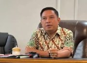 Sekretaris DPRD Andi Rahmat Mappatoba: Permohonan Maaf kepada Korban seluruh Pihak yang Berdampak Insiden di lingkungan DPRD Makassar