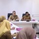 Pemkot Makassar Rampungkan Penerimaan PJLP, Tunggu Penetapan Kebutuhan Tiap OPD