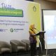 Bunda PAUD Makassar Ajak Wujudkan PAUD Holistik Integratif