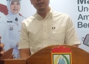Sekda Zulkifly Sebut Seragam Sekolah Gratis di Makassar Hasil Efisiensi Belanja Daerah dan Sejalan Inpres 2025