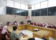 Studi Tiru ke Dekranasda DKI, Makassar Siap Terapkan Strategi Pemasaran UMKM