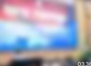 Wawali Aliyah Sampaikan Tanggapan Ranperda Pertanggungjawaban APBD 2024 di DPRD Makassar