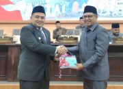 Wali Kota Makassar Paparkan Visi RPJMD 2025–2029: Wujudkan Kota Unggul, Inklusif, Aman, dan Berkelanjutan