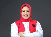 Andi Tenri Uji Desak Pemkot Atasi Kelangkaan Pupuk di Barombong