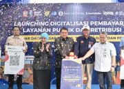DPRD Dukung QRIS, Umiyati Ingatkan Kesiapan Infrastruktur