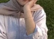 Staf DPRD Makassar Tewas dalam Tragedi Pembakaran Gedung Dewan