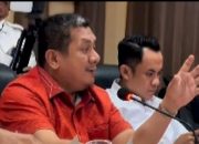 DPRD Makassar Gelar RDP Soal Penolakan Proyek PLTSa Tamalanrea