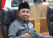 Fraksi Gerindra Kritik Rencana PHK Massal Pegawai Pemkot Makassar