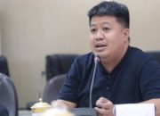 DPRD Makassar Ultimatum Sekolah: SPMB 2025 Bebas Calo & Pungli