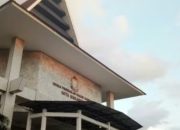 DPRD Makassar Soroti Infrastruktur Rusak, Layanan Kesehatan, dan Banjir