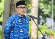 DPMPTSP Makassar Dorong Pemanfaatan SIMBG