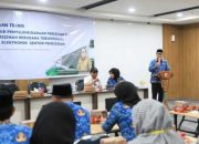 Investasi Makassar Tembus Rp4 Triliun