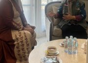 Pemprov Sulsel Perkuat Penanganan Darurat di Aceh, Sumbar, dan Sumut