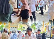 Mandala Siapkan 35 Calon RT/RW, 585 KK Terdaftar