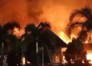 Pembangunan Kantor Disdik Makassar Dimulai 2026, Dinas PU Terapkan Skema Multiyears