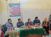 Kemendikdasmen Siapkan Lanjutan Revitalisasi Sekolah 2026, Smartboard Jadi Andalan Pembelajaran Digital