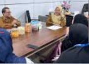 Disdik Makassar Terbitkan Jadwal PAS Ganjil dan Libur Semester Tahun Pelajaran 2025/2026