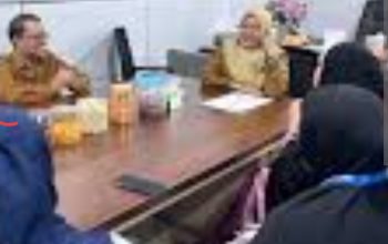 Disdik Makassar Terbitkan Jadwal PAS Ganjil dan Libur Semester Tahun Pelajaran 2025/2026